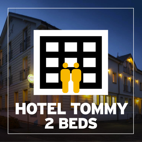 accommodation-341-1648622188.jpeg