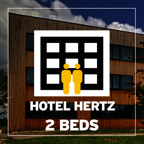 accommodation-472-1677797468.jpeg