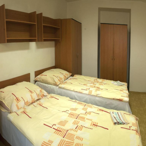 accommodation-650-1709506378.jpeg