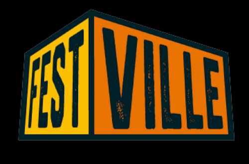 accommodation-879-1750413651.png