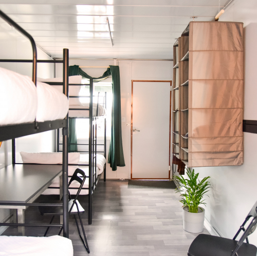 accommodation-879-1750413694.jpeg