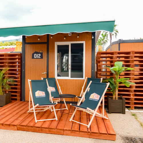 accommodation-879-1750413707.jpeg