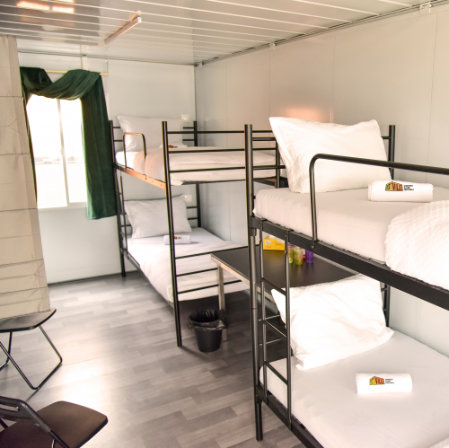 accommodation-879-1750413722.jpeg