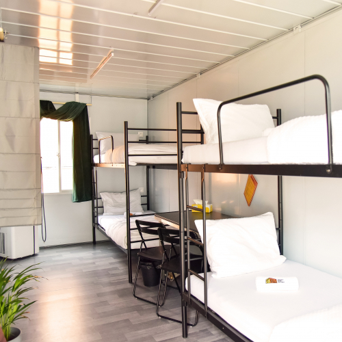 accommodation-879-1750413757.jpeg