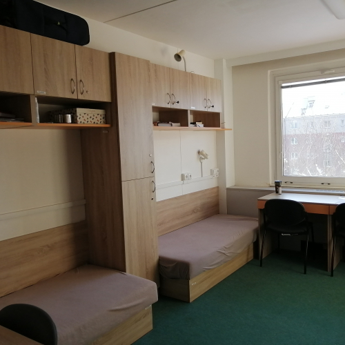 accommodation-880-1751097767.jpeg