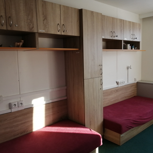 accommodation-880-1751097787.jpeg