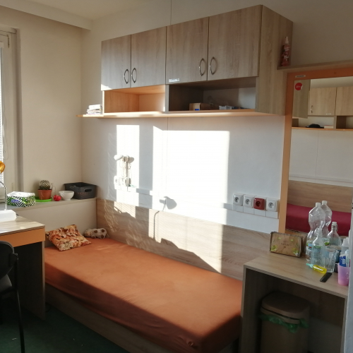accommodation-881-1751102051.jpeg