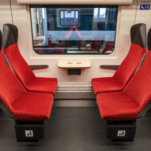 ticket-1077-1784720547.jpeg