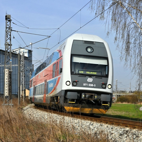 ticket-1078-1784720672.jpeg