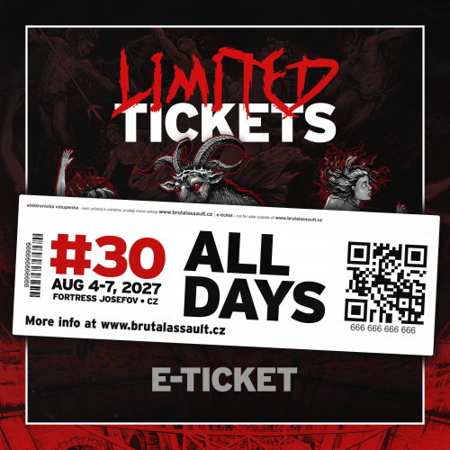 ticket-1102-1785756500.jpeg