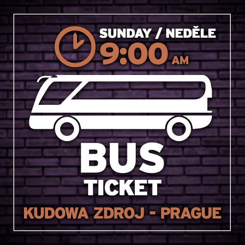 ticket-826-1749191667.jpeg