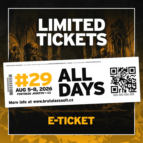 ticket-892-1754069551.png